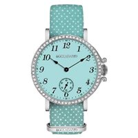 Reloj Boccadamo Mujer Princess in Metal PR013 - PR013
